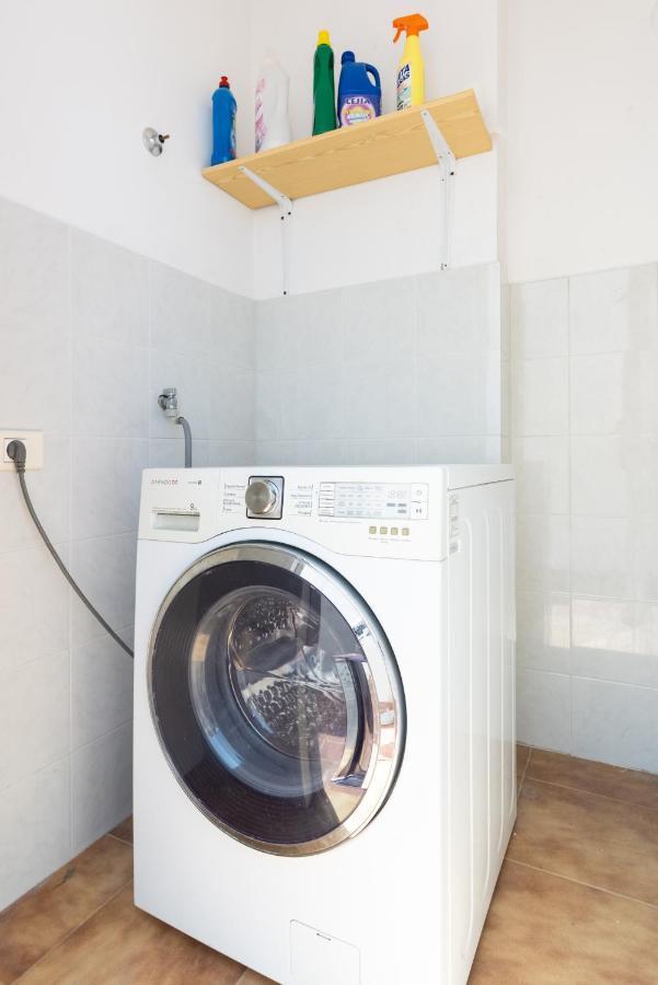 Home2Book Stylish Apartment Caletillas 칸델라리아 외부 사진